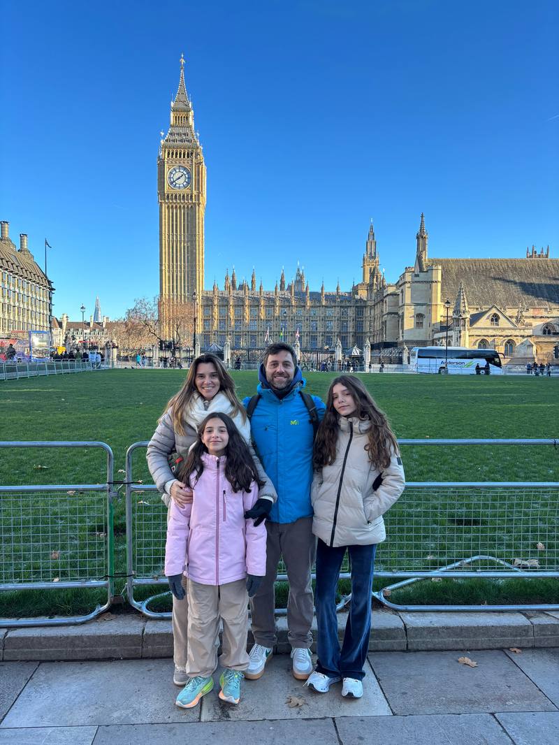 Londres